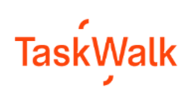 TaskWalk